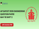 public/image/17-23:31-AP EAPCET 2026 May 18 Shift 2 Question Paper with Solutions.png